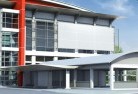 Sylvaniafactory-building-1.jpg; ?>